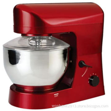Stand Mixer